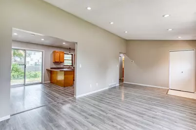 278 Tower Heights Court, Prescott, WI 54021 - Photo 4