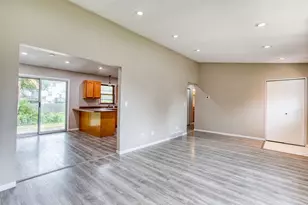 278 Tower Heights Ct, Prescott, WI 54021 - Photo 4