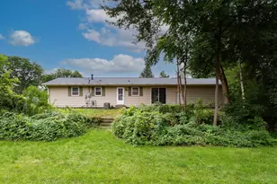 278 Tower Heights Ct, Prescott, WI 54021 - Photo 2
