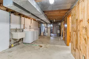 278 Tower Heights Ct, Prescott, WI 54021 - Photo 22