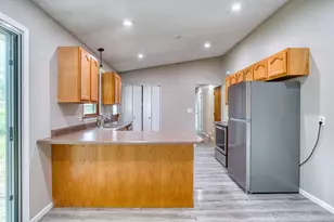 278 Tower Heights Ct, Prescott, WI 54021 - Photo 6