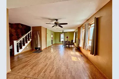 122 2nd Avenue SE, Baudette, MN 56623 - Photo 10
