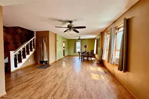 122 2nd Ave SE, Baudette, MN 56623 - Photo 10