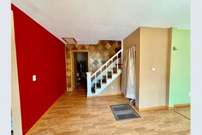 122 2nd Avenue SE, Baudette, MN 56623 - Photo 14
