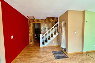 122 2nd Ave SE, Baudette, MN 56623 - Photo 14