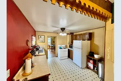 122 2nd Avenue SE, Baudette, MN 56623 - Photo 6