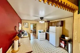 122 2nd Ave SE, Baudette, MN 56623 - Photo 6
