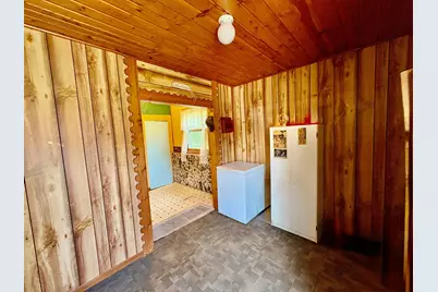 122 2nd Avenue SE, Baudette, MN 56623 - Photo 6