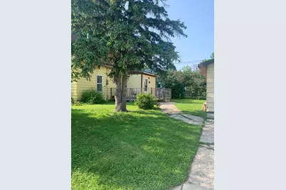 122 2nd Avenue SE, Baudette, MN 56623 - Photo 34
