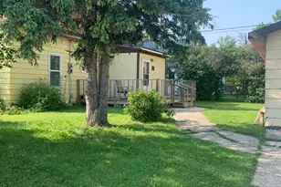 122 2nd Ave SE, Baudette, MN 56623 - Photo 34