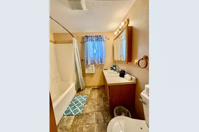 122 2nd Avenue SE, Baudette, MN 56623 - Photo 16