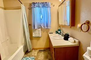 122 2nd Ave SE, Baudette, MN 56623 - Photo 16