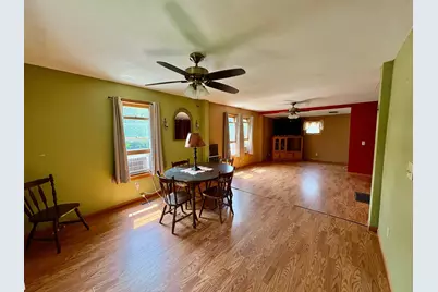 122 2nd Avenue SE, Baudette, MN 56623 - Photo 8