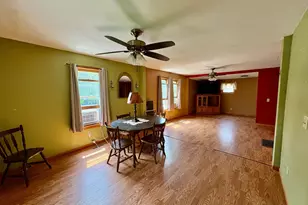 122 2nd Ave SE, Baudette, MN 56623 - Photo 8