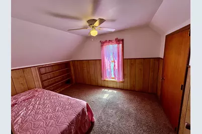 122 2nd Avenue SE, Baudette, MN 56623 - Photo 20