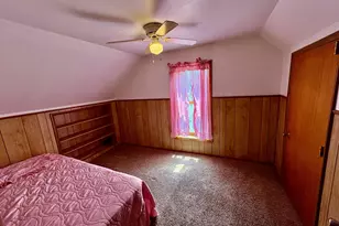 122 2nd Ave SE, Baudette, MN 56623 - Photo 20