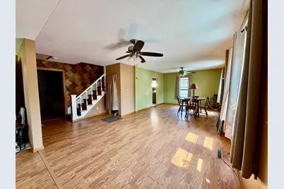 122 2nd Avenue SE, Baudette, MN 56623 - Photo 18