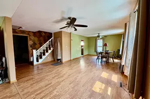 122 2nd Ave SE, Baudette, MN 56623 - Photo 18