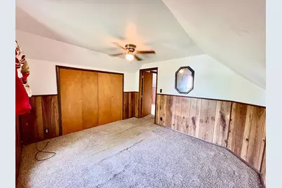 122 2nd Avenue SE, Baudette, MN 56623 - Photo 24