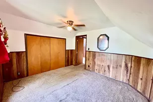 122 2nd Ave SE, Baudette, MN 56623 - Photo 24