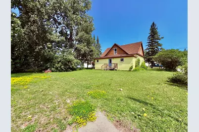 122 2nd Avenue SE, Baudette, MN 56623 - Photo 2