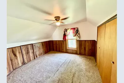 122 2nd Avenue SE, Baudette, MN 56623 - Photo 22