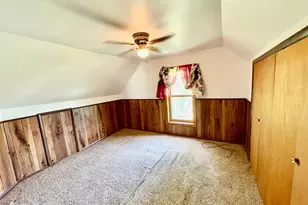 122 2nd Ave SE, Baudette, MN 56623 - Photo 22