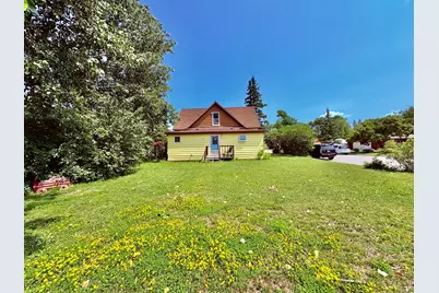 122 2nd Avenue SE, Baudette, MN 56623 - Photo 26