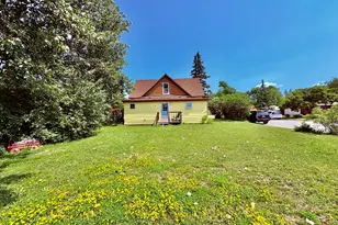 122 2nd Ave SE, Baudette, MN 56623 - Photo 26
