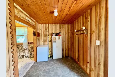 122 2nd Avenue SE, Baudette, MN 56623 - Photo 4