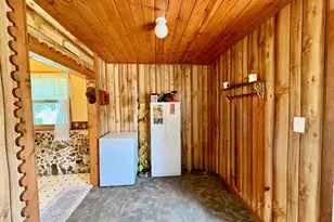 122 2nd Ave SE, Baudette, MN 56623 - Photo 4