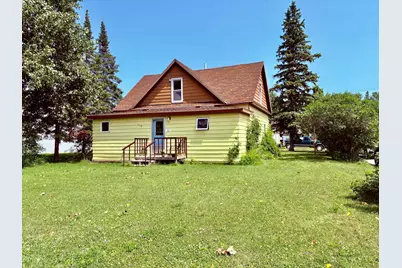122 2nd Avenue SE, Baudette, MN 56623 - Photo 26