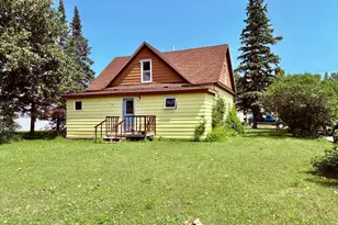 122 2nd Ave SE, Baudette, MN 56623 - Photo 26