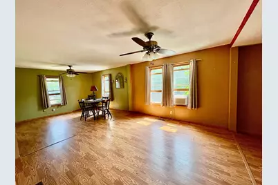122 2nd Avenue SE, Baudette, MN 56623 - Photo 10