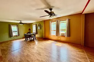 122 2nd Ave SE, Baudette, MN 56623 - Photo 10