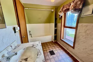 122 2nd Ave SE, Baudette, MN 56623 - Photo 20