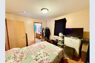 122 2nd Avenue SE, Baudette, MN 56623 - Photo 18