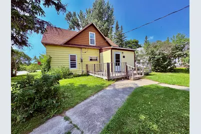 122 2nd Avenue SE, Baudette, MN 56623 - Photo 1