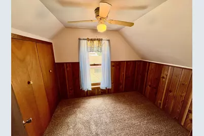 122 2nd Avenue SE, Baudette, MN 56623 - Photo 22