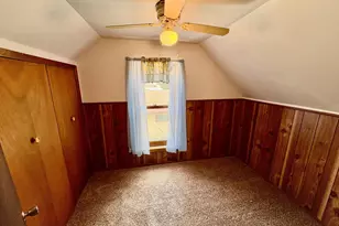 122 2nd Ave SE, Baudette, MN 56623 - Photo 22