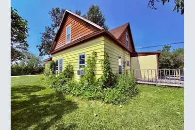 122 2nd Avenue SE, Baudette, MN 56623 - Photo 24