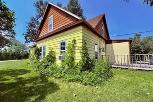 122 2nd Ave SE, Baudette, MN 56623 - Photo 24