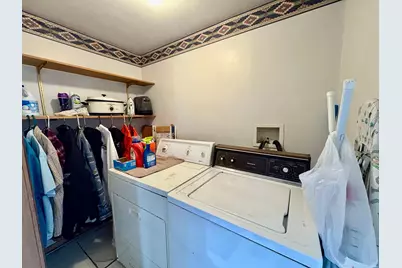 122 2nd Avenue SE, Baudette, MN 56623 - Photo 12