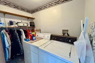 122 2nd Ave SE, Baudette, MN 56623 - Photo 12