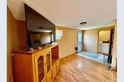 122 2nd Avenue SE, Baudette, MN 56623 - Photo 12