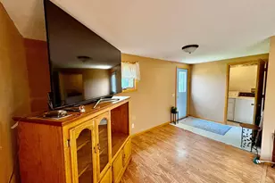 122 2nd Ave SE, Baudette, MN 56623 - Photo 12