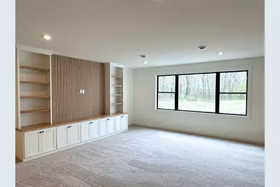 18025 100th Court N, Maple Grove, MN 55311 - Photo 50