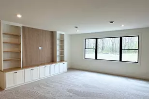 18025 100th Ct N, Maple Grove, MN 55311 - Photo 50