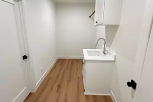 18025 100th Ct N, Maple Grove, MN 55311 - Photo 66