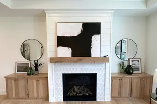 18025 100th Ct N, Maple Grove, MN 55311 - Photo 14